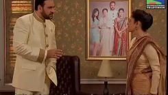 Coperta episodului Episodul 24 din emisiunea Dekha Ek Khwaab