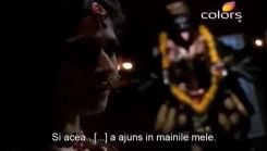 Coperta episodului Episodul 55 din emisiunea Chhal  Sheh Aur Maat