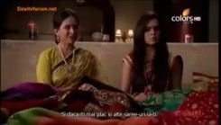 Coperta episodului Episodul 77 din emisiunea Chhal  Sheh Aur Maat