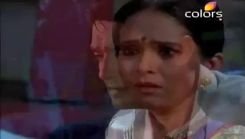 Coperta episodului Episodul 90 din emisiunea Chhal  Sheh Aur Maat