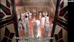 Coperta episodului Episodul 248 din emisiunea Bandini