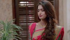 Coperta episodului Episodul 23 din emisiunea Kasautii