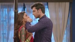 Coperta episodului Episodul 24 din emisiunea Kasautii