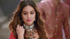 Coperta episodului Episodul 25 din emisiunea Kasautii