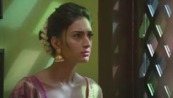 Coperta episodului Episodul 34 din emisiunea Kasautii