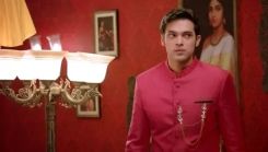 Coperta episodului Episodul 35 din emisiunea Kasautii