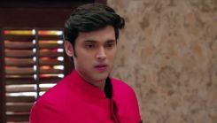 Coperta episodului Episodul 36 din emisiunea Kasautii