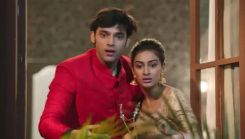 Coperta episodului Episodul 37 din emisiunea Kasautii