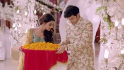 Coperta episodului Episodul 45 din emisiunea Kasautii