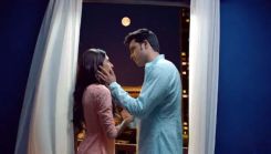 Coperta episodului Episodul 49 din emisiunea Kasautii