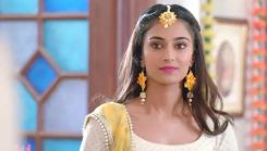 Coperta episodului Episodul 50 din emisiunea Kasautii