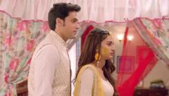 Coperta episodului Episodul 51 din emisiunea Kasautii