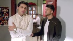 Coperta episodului Episodul 53 din emisiunea Kasautii