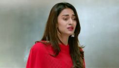 Coperta episodului Episodul 55 din emisiunea Kasautii