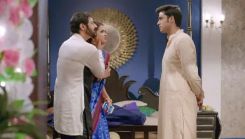 Coperta episodului Episodul 57 din emisiunea Kasautii