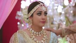 Coperta episodului Episodul 61 din emisiunea Kasautii