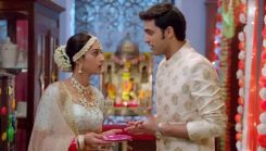 Coperta episodului Episodul 64 din emisiunea Kasautii