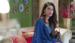 Coperta episodului Episodul 65 din emisiunea Kasautii