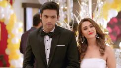 Coperta episodului Episodul 67 din emisiunea Kasautii