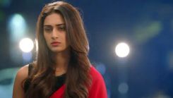 Coperta episodului Episodul 68 din emisiunea Kasautii