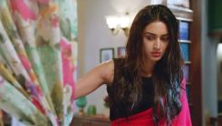 Coperta episodului Episodul 69 din emisiunea Kasautii