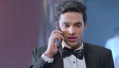 Coperta episodului Episodul 71 din emisiunea Kasautii