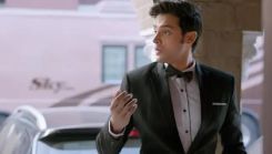 Coperta episodului Episodul 72 din emisiunea Kasautii