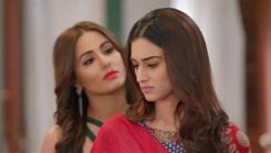 Coperta episodului Episodul 73 din emisiunea Kasautii