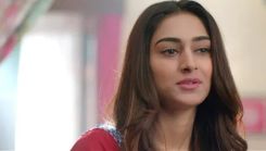 Coperta episodului Episodul 75 din emisiunea Kasautii