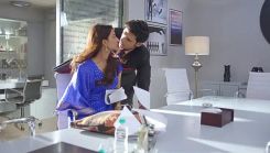 Coperta episodului Episodul 77 din emisiunea Kasautii