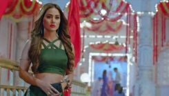 Coperta episodului Episodul 81 din emisiunea Kasautii