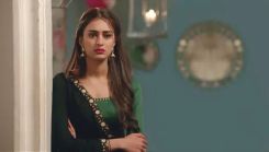 Coperta episodului Episodul 84 din emisiunea Kasautii