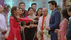 Coperta episodului Episodul 86 din emisiunea Kasautii