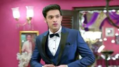 Coperta episodului Episodul 88 din emisiunea Kasautii