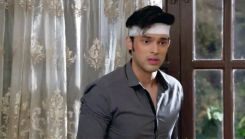 Coperta episodului Episodul 93 din emisiunea Kasautii