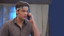 Coperta episodului Episodul 94 din emisiunea Kasautii