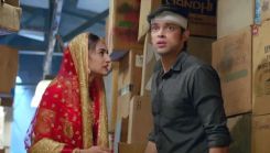 Coperta episodului Episodul 95 din emisiunea Kasautii