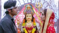 Coperta episodului Episodul 97 din emisiunea Kasautii