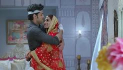 Coperta episodului Episodul 99 din emisiunea Kasautii