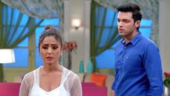 Coperta episodului Episodul 106 din emisiunea Kasautii