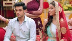 Coperta episodului Episodul 108 din emisiunea Kasautii