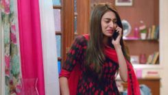 Coperta episodului Episodul 109 din emisiunea Kasautii