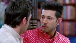 Coperta episodului Episodul 110 din emisiunea Kasautii