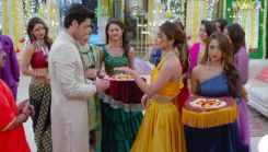 Coperta episodului Episodul 111 din emisiunea Kasautii