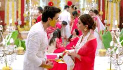 Coperta episodului Episodul 112 din emisiunea Kasautii