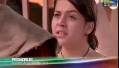 Coperta episodului Episodul 92 din emisiunea Dekha Ek Khwaab