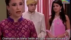 Coperta episodului Episodul 93 din emisiunea Dekha Ek Khwaab