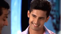 Coperta episodului Episodul 2 din emisiunea Jamai Raja