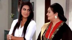 Coperta episodului Episodul 5 din emisiunea Jamai Raja