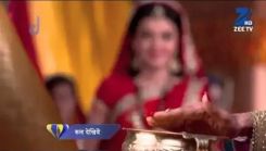 Coperta episodului Episodul 28 din emisiunea Ek Tha Raja Ek Thi Rani